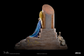 Egyptian Queen 1/4 Scale DELUXE Statue - Frazetta Legacy