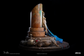 Egyptian Queen 1/4 Scale DELUXE Statue - Frazetta Legacy
